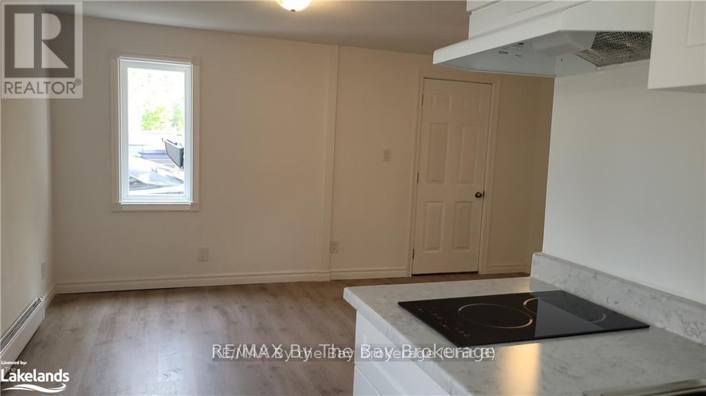 Photo 4 of D 04 280 River Road E, Wasaga Beach ON