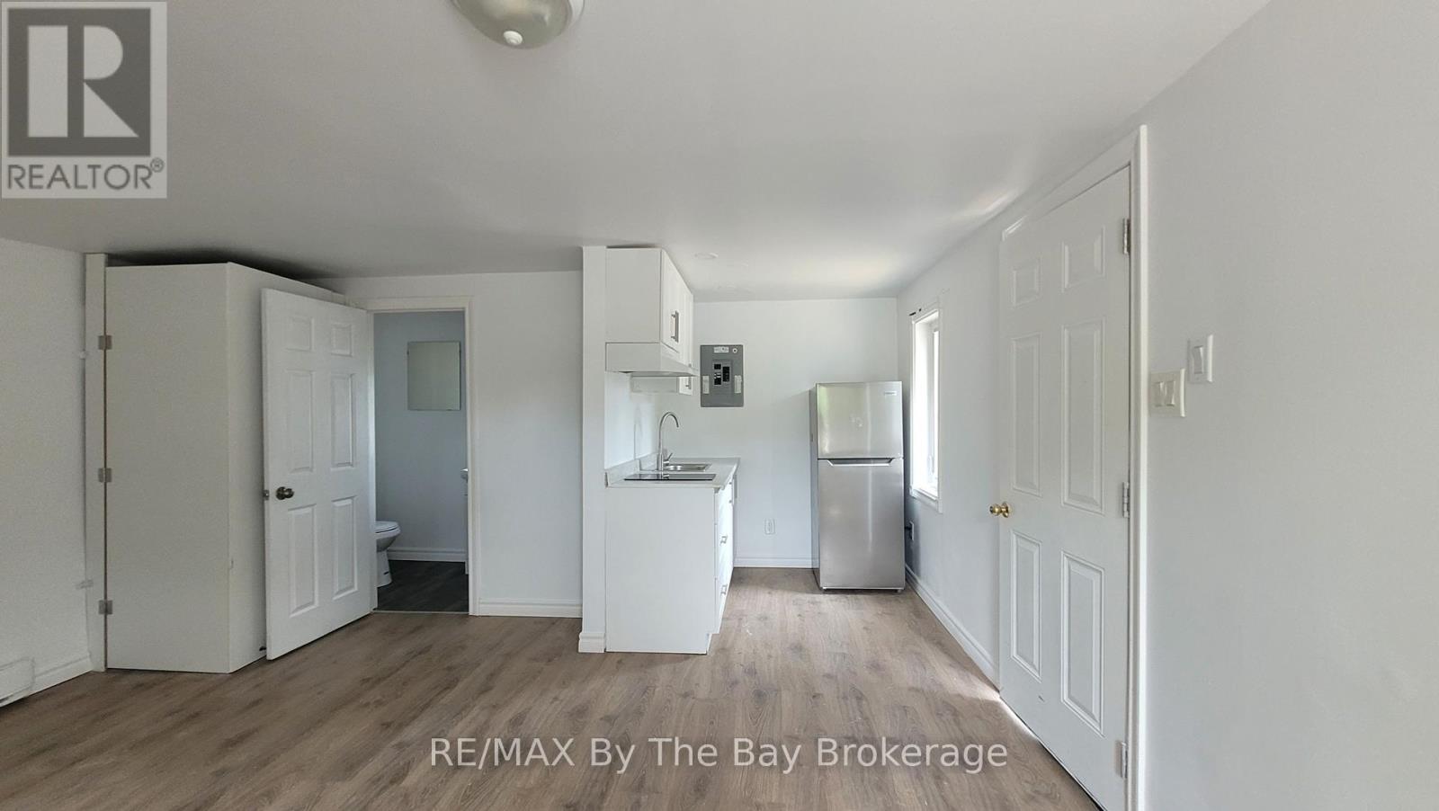 Photo 11 of D 04 280 River Road E, Wasaga Beach ON