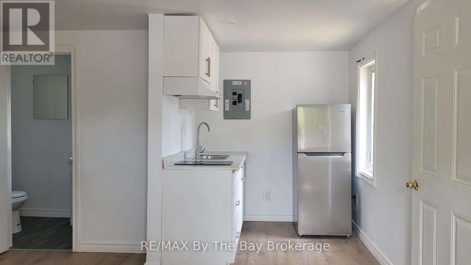 Photo 8 of D 04 280 River Road E, Wasaga Beach ON