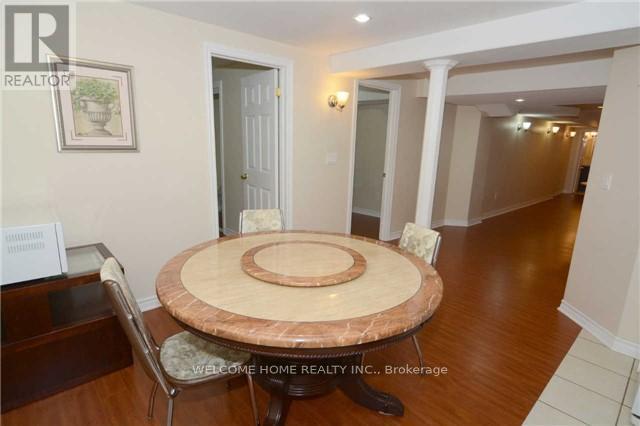 Photo 5 of 162 Hollywood Hill Circle, Vaughan ON