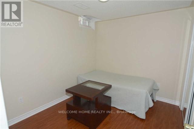 Photo 2 of 162 Hollywood Hill Circle, Vaughan ON
