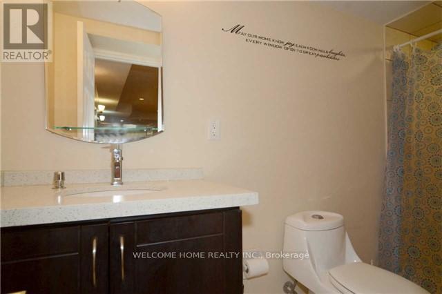 Photo 6 of 162 Hollywood Hill Circle, Vaughan ON