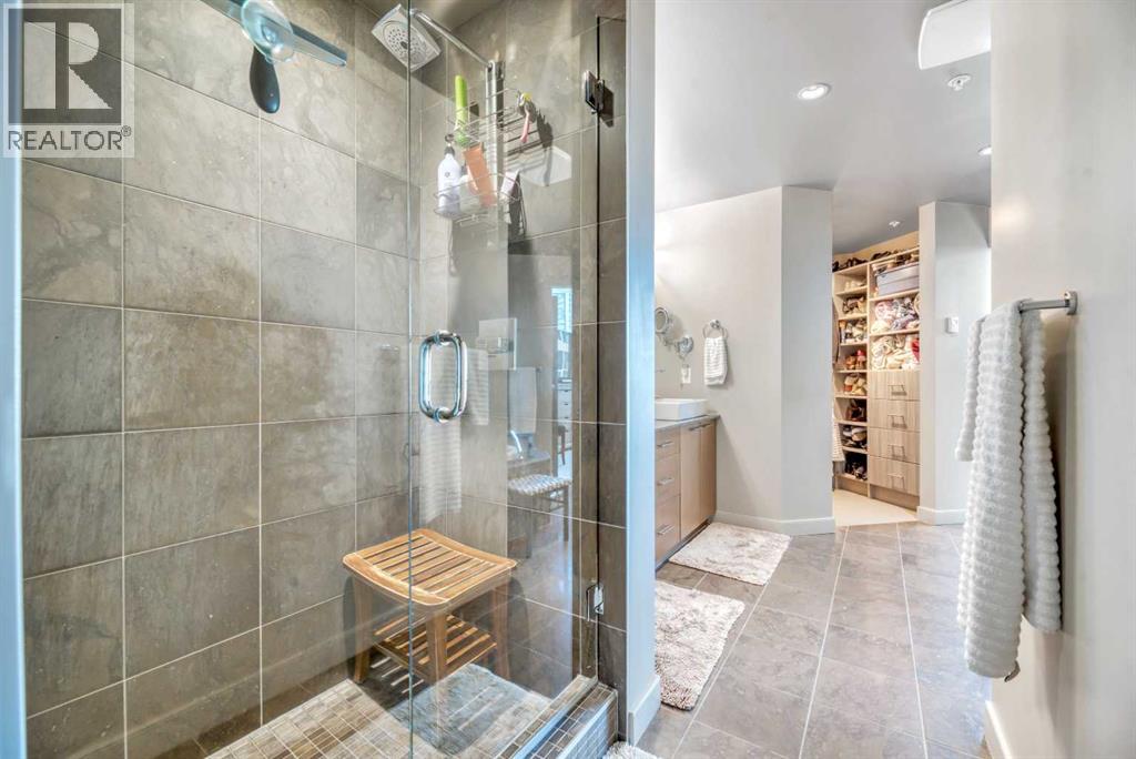 Single Family House for Sale in    Avenue SE Beltline Calgary 