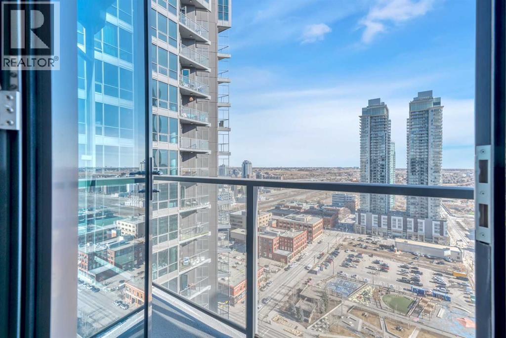 Single Family House for Sale in    Avenue SE Beltline Calgary 