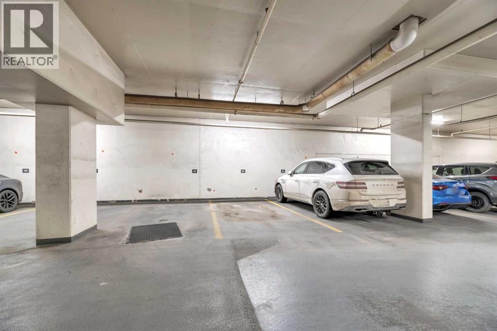 Single Family House for Sale in    Avenue SE Beltline Calgary 
