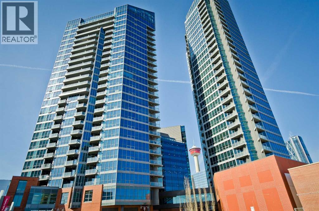 Single Family House for Sale in    Avenue SE Beltline Calgary 