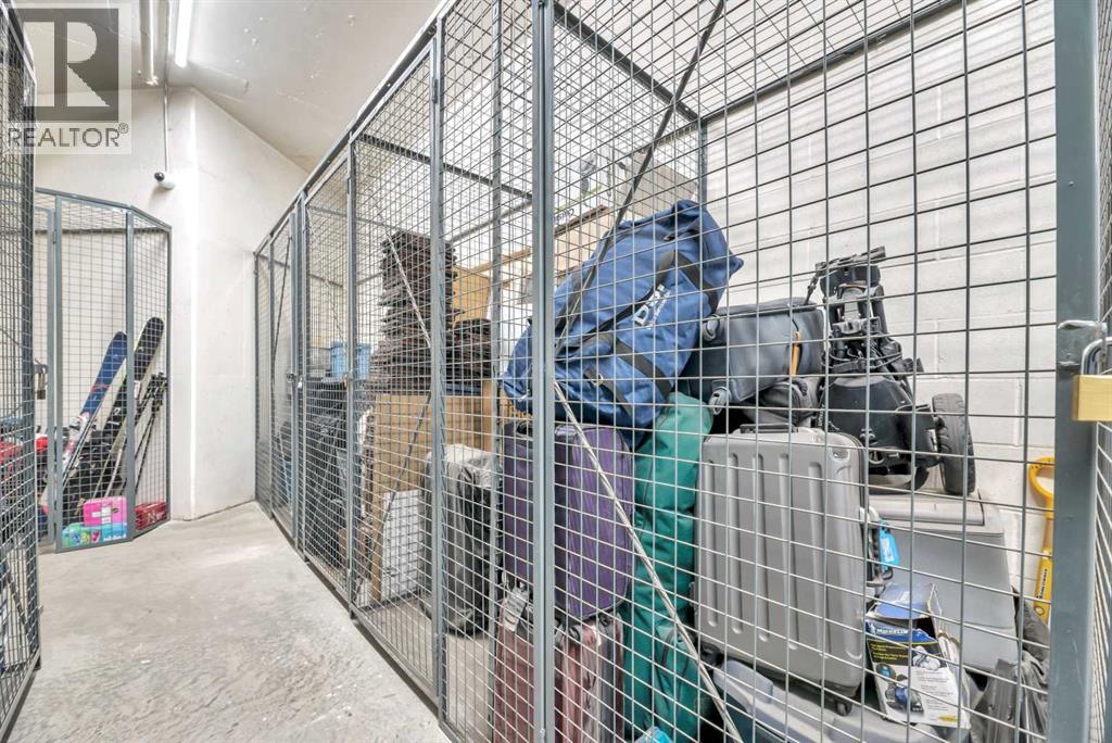 Single Family House for Sale in    Avenue SE Beltline Calgary 