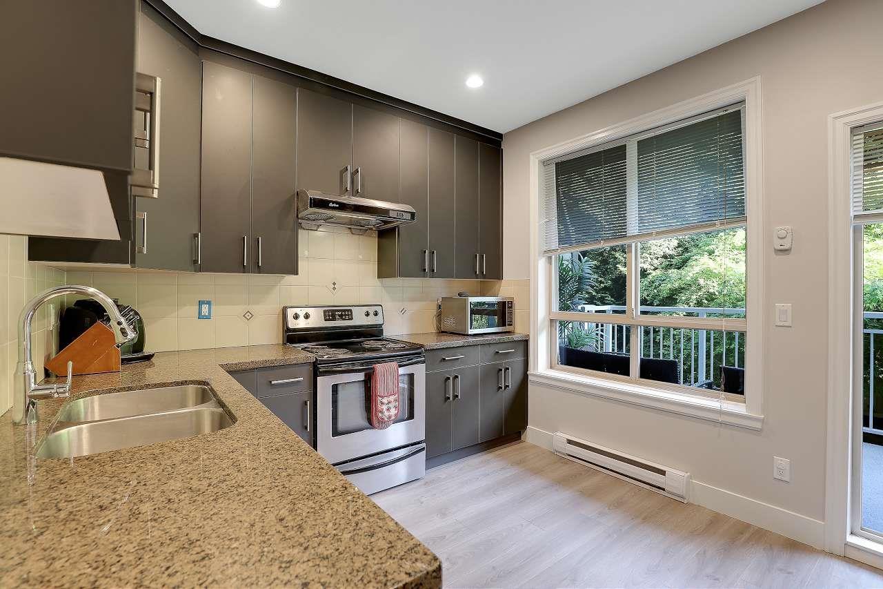 Photo 11 of 112 10468 157 Street, Surrey BC
