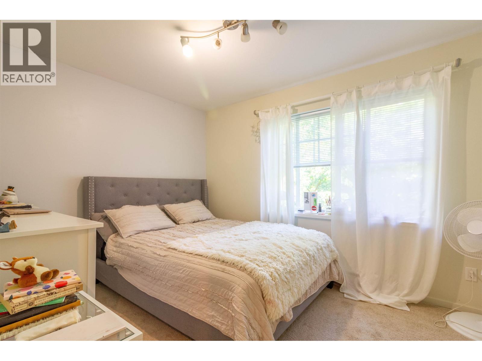 Photo 18 of 103 688 Edgar Avenue, Coquitlam BC