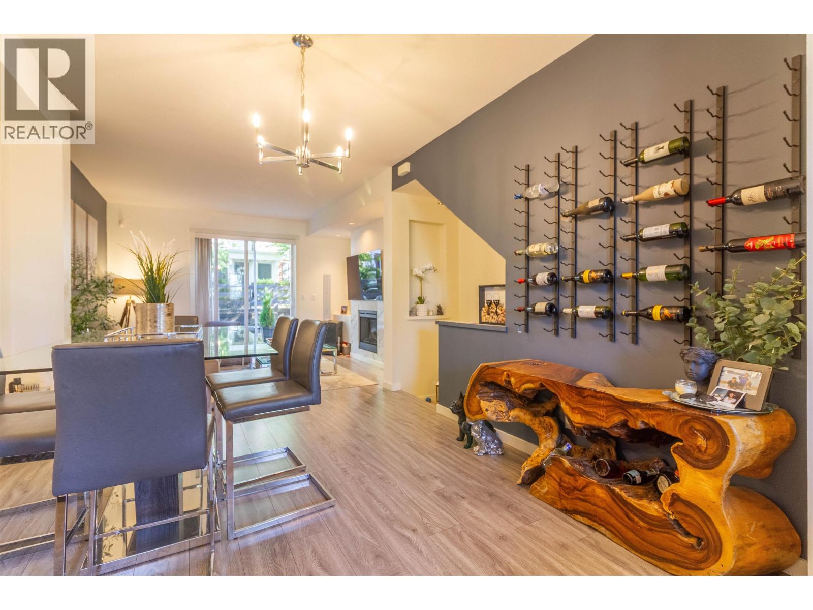Photo 9 of 103 688 Edgar Avenue, Coquitlam BC