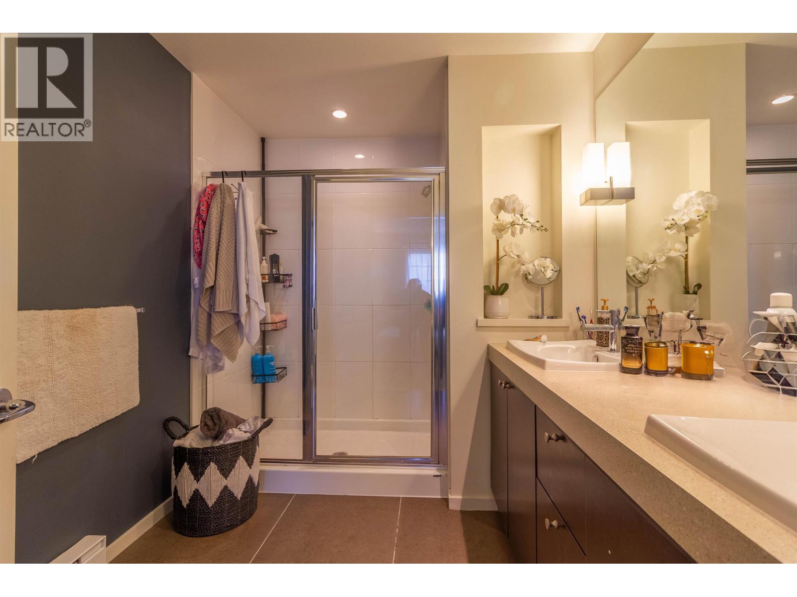 Photo 16 of 103 688 Edgar Avenue, Coquitlam BC
