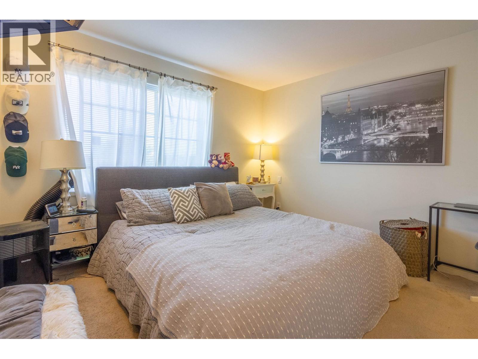 Photo 14 of 103 688 Edgar Avenue, Coquitlam BC
