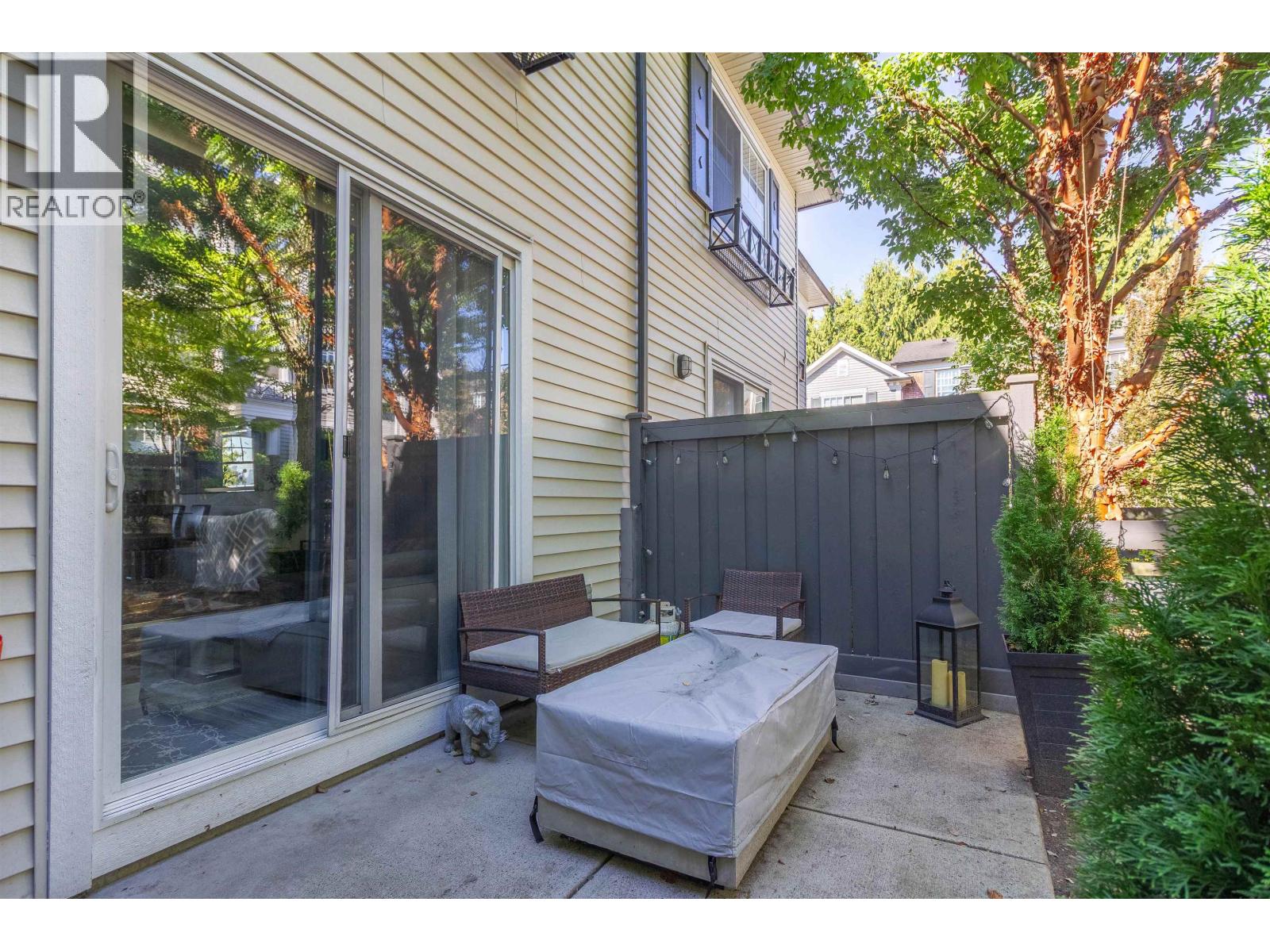 Photo 21 of 103 688 Edgar Avenue, Coquitlam BC