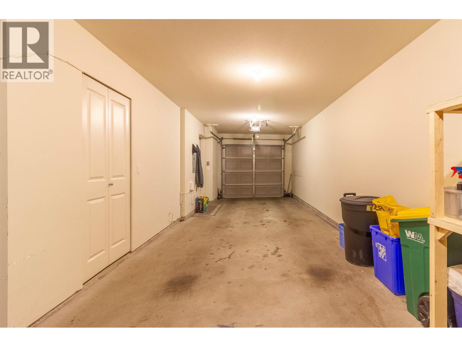 Photo 28 of 103 688 Edgar Avenue, Coquitlam BC