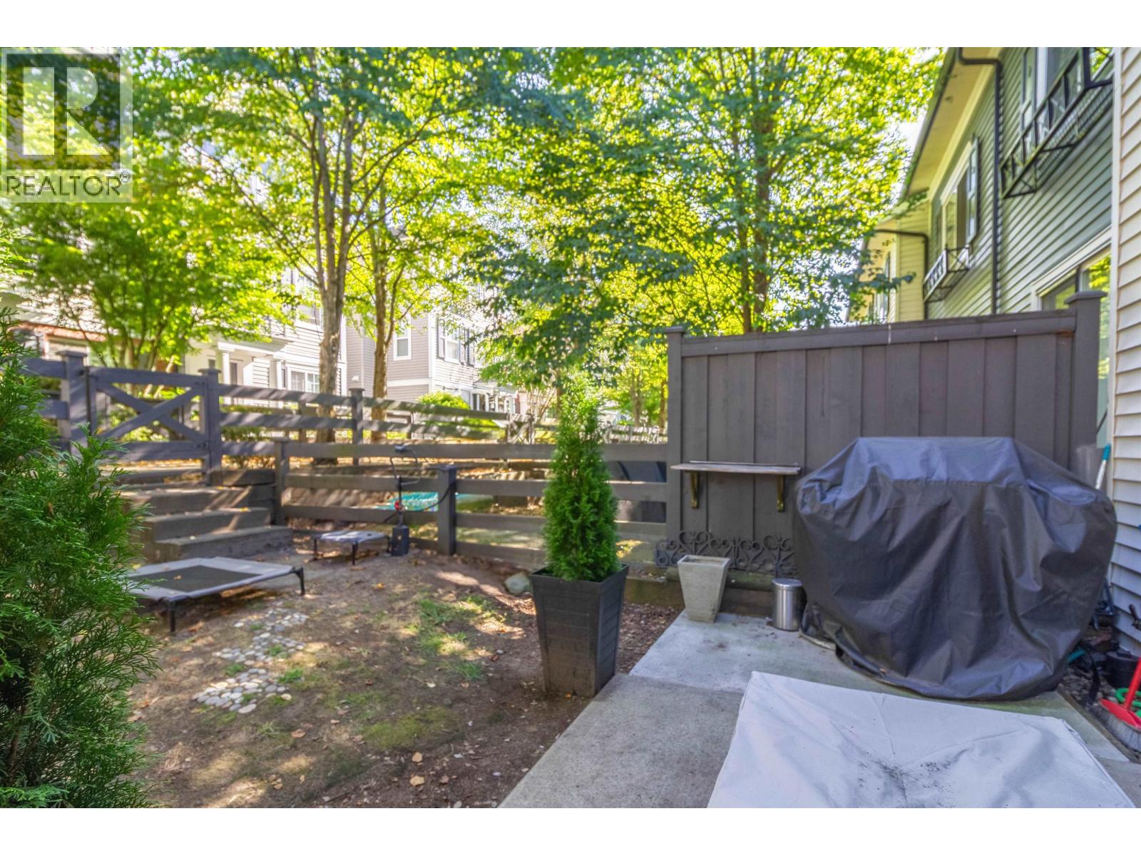 Photo 22 of 103 688 Edgar Avenue, Coquitlam BC