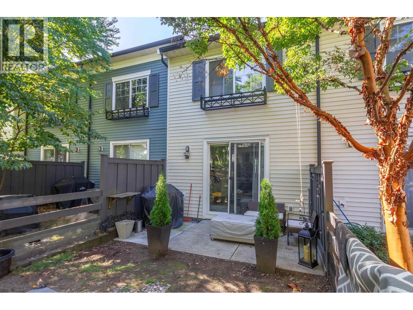 Photo 24 of 103 688 Edgar Avenue, Coquitlam BC