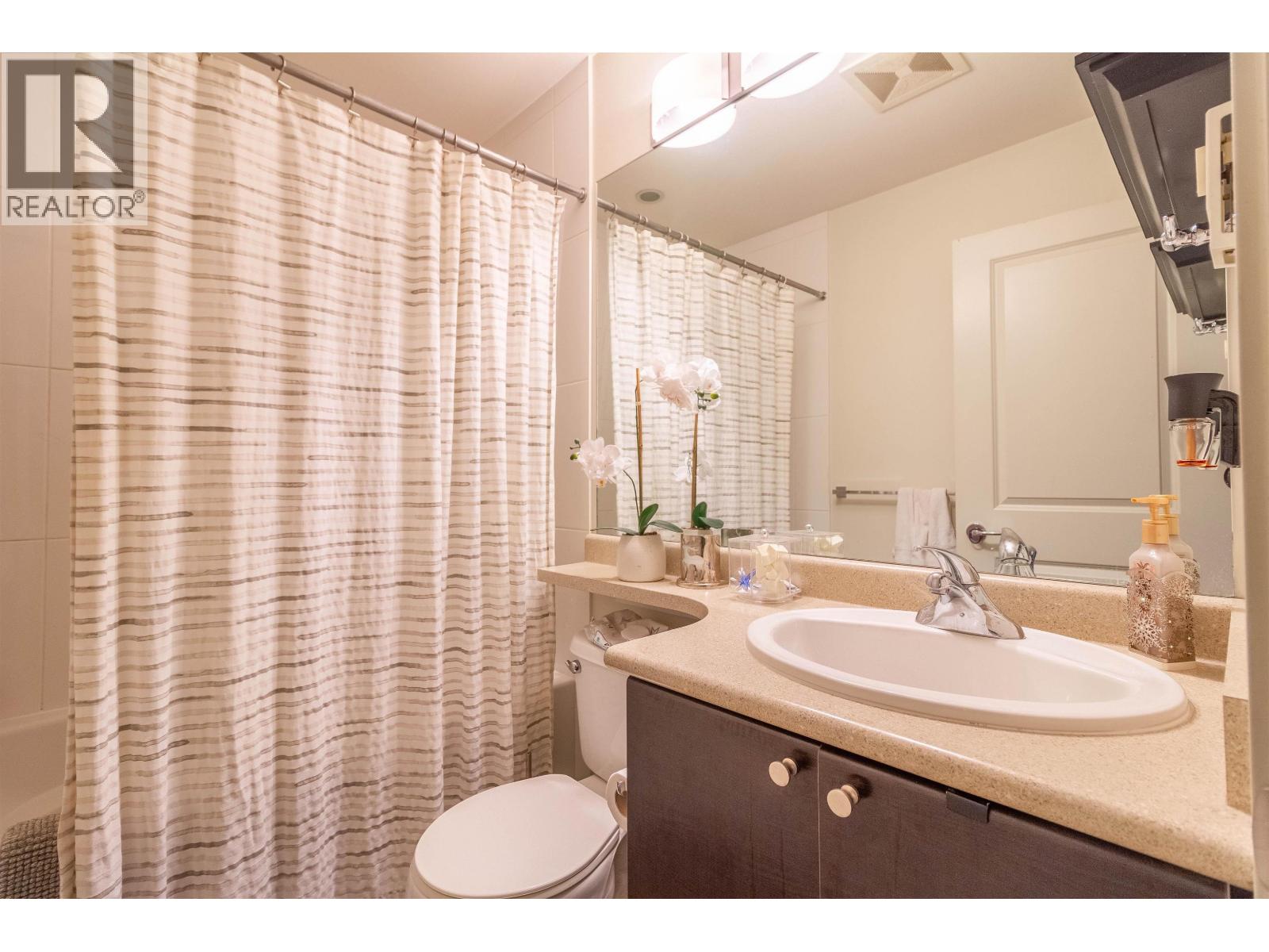 Photo 19 of 103 688 Edgar Avenue, Coquitlam BC