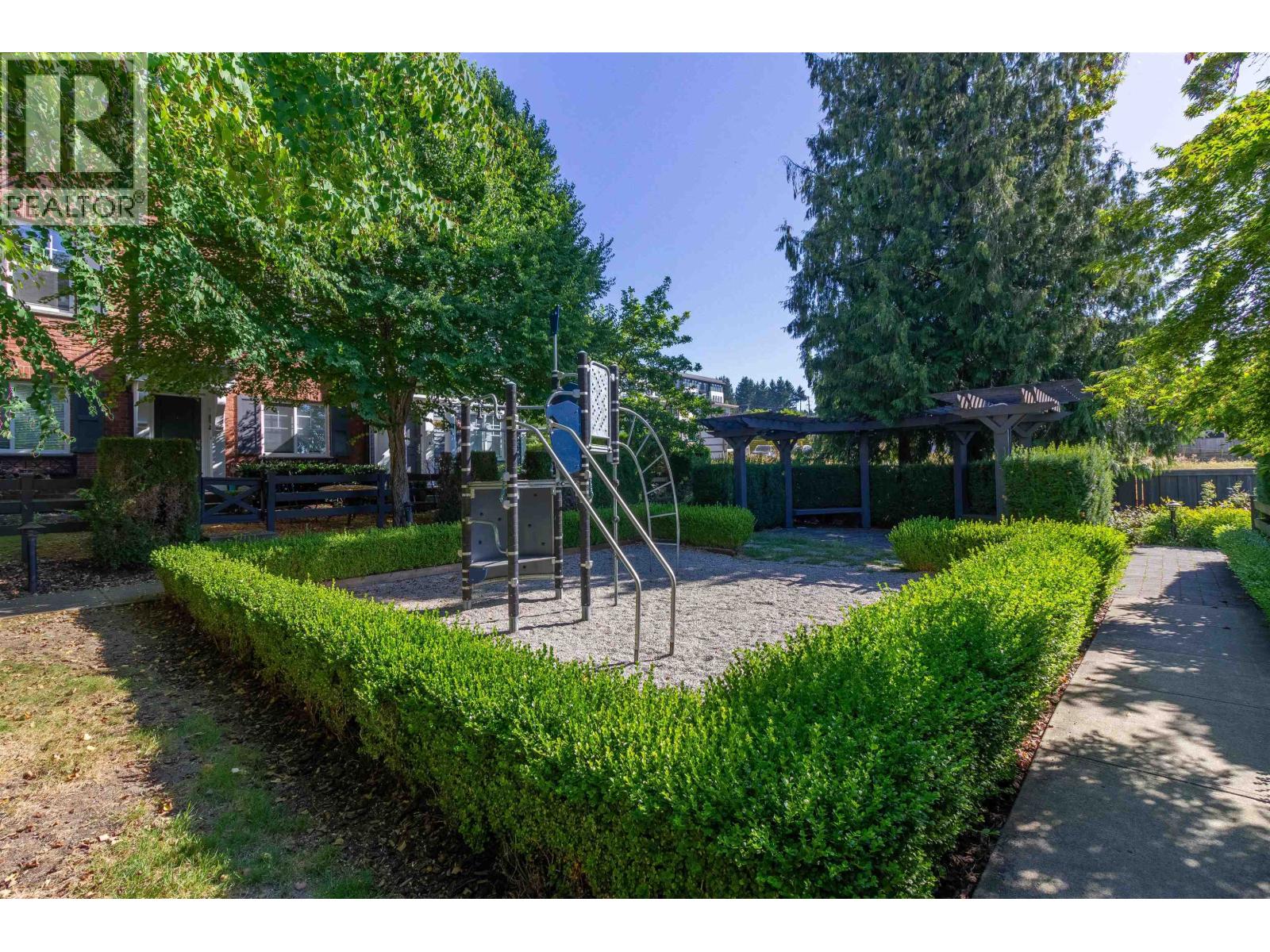 Photo 34 of 103 688 Edgar Avenue, Coquitlam BC