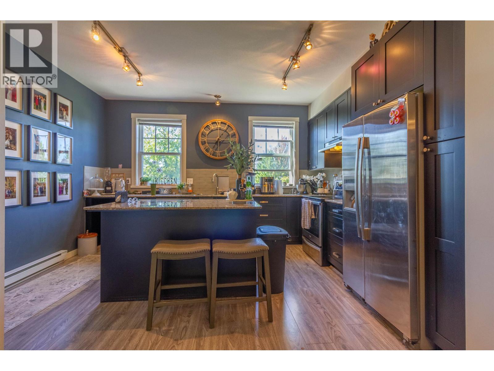 Photo 11 of 103 688 Edgar Avenue, Coquitlam BC