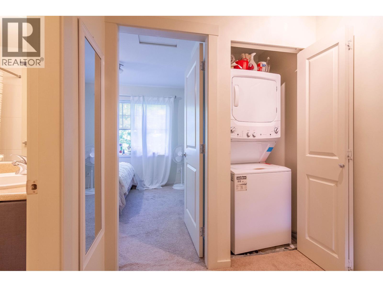 Photo 20 of 103 688 Edgar Avenue, Coquitlam BC