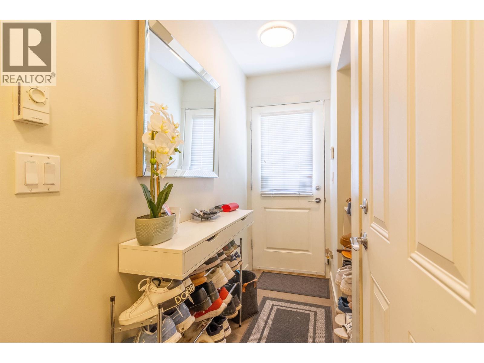 Photo 27 of 103 688 Edgar Avenue, Coquitlam BC