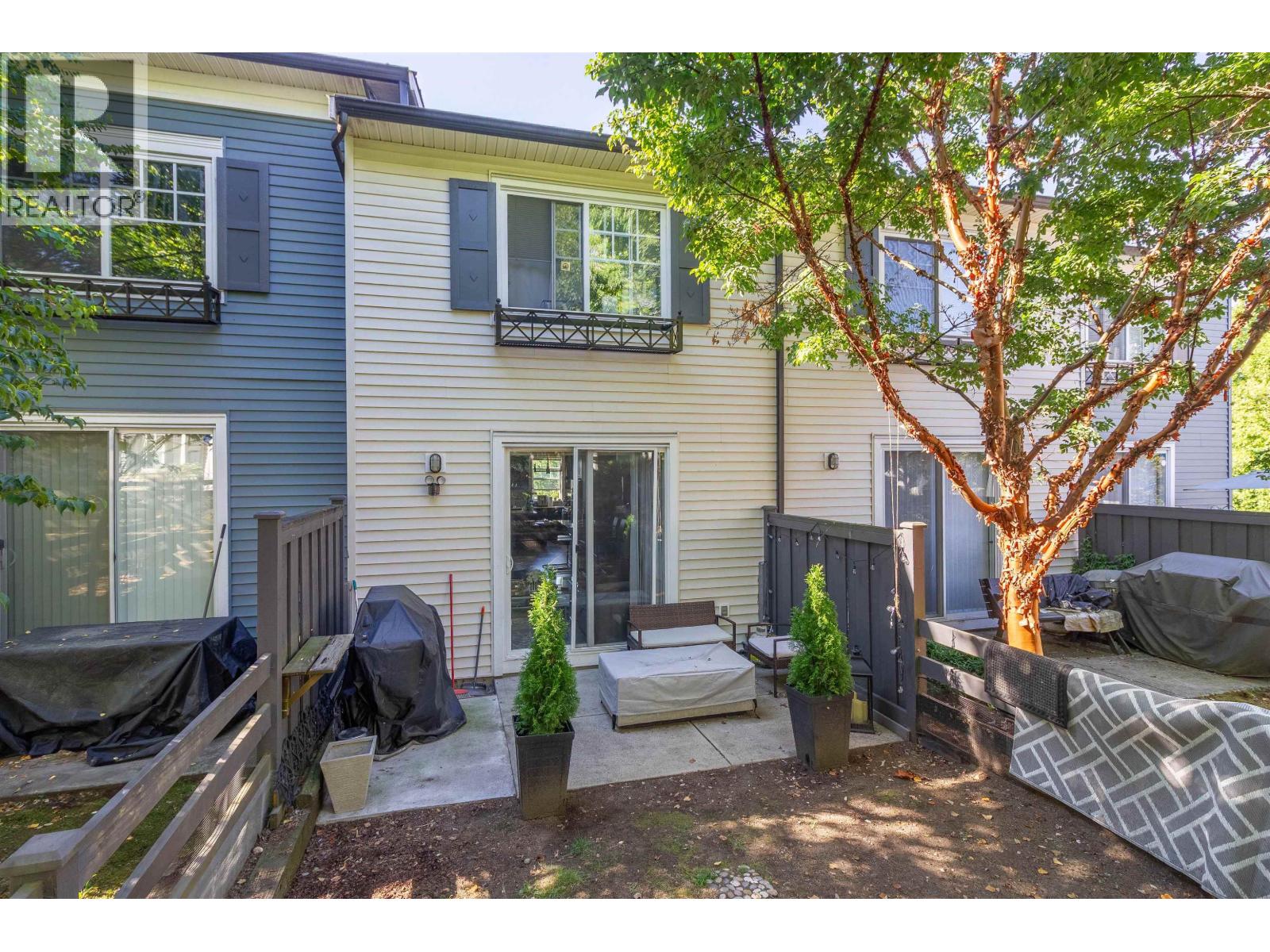Photo 23 of 103 688 Edgar Avenue, Coquitlam BC