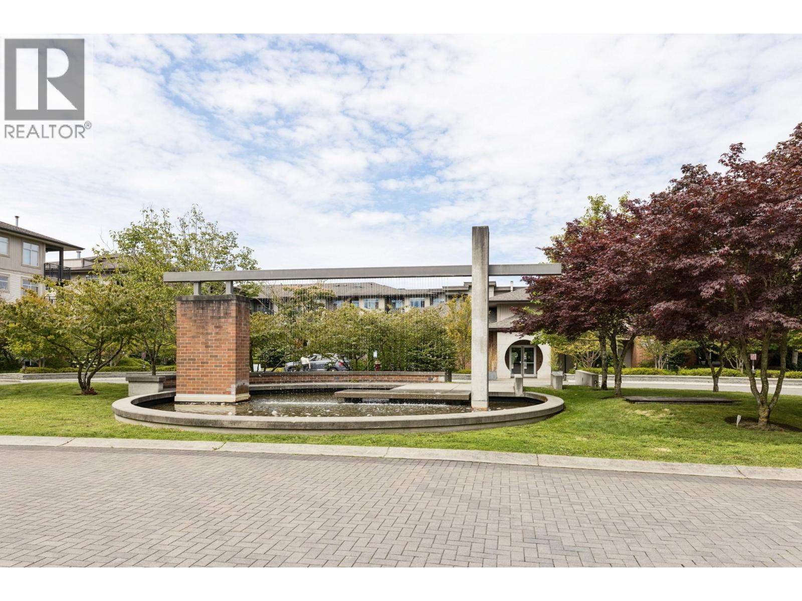 Photo 35 of 101 9288 Odlin Road, Richmond BC