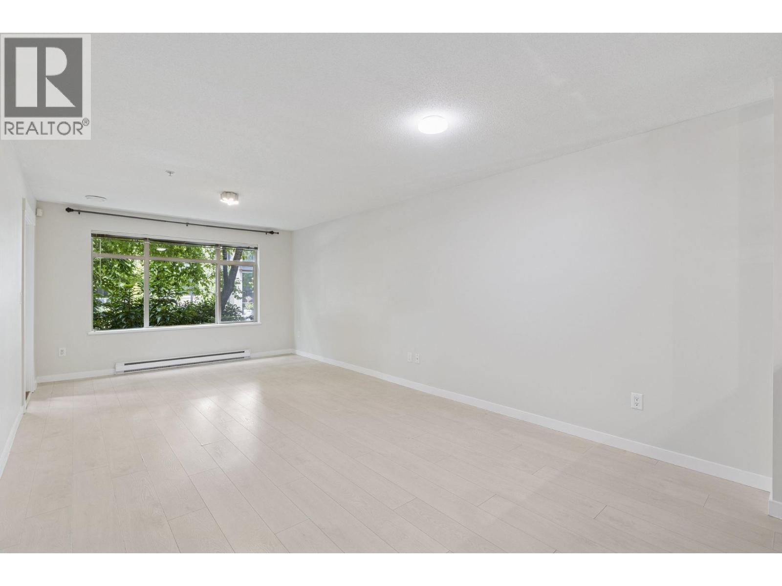 Photo 9 of 101 9288 Odlin Road, Richmond BC
