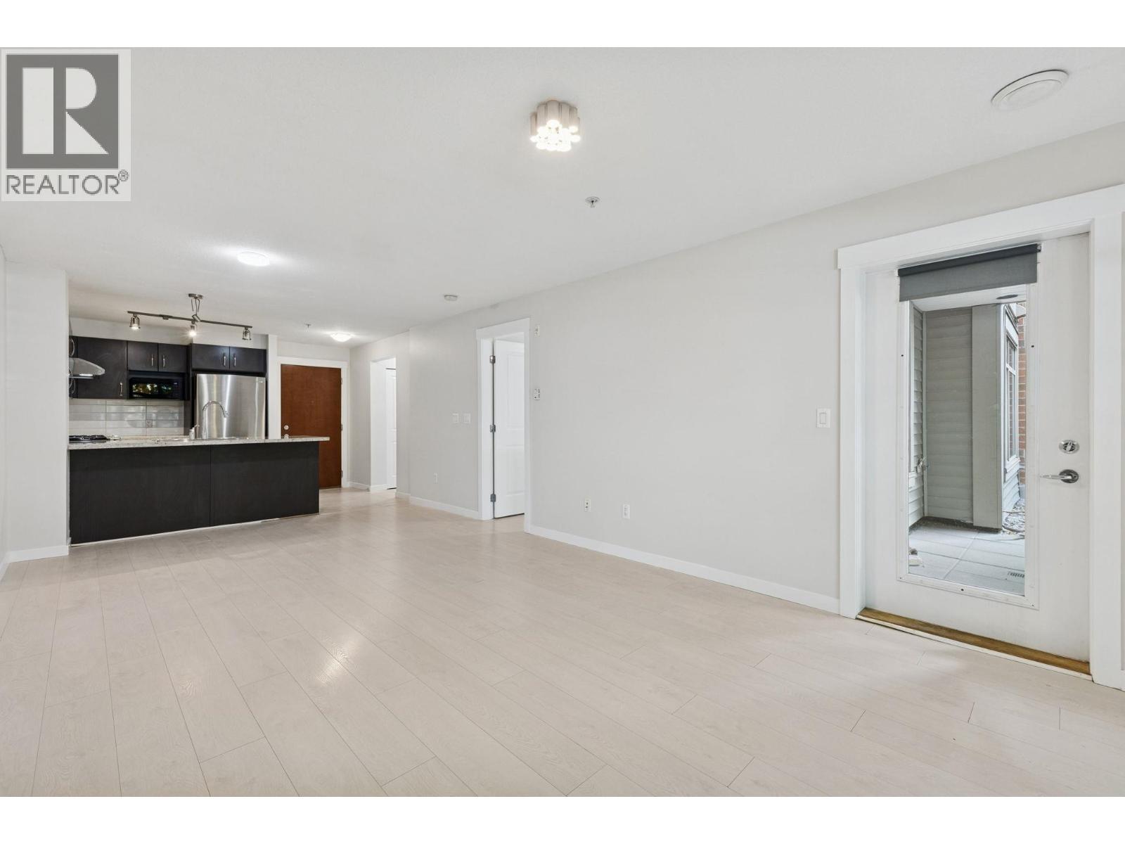 Photo 18 of 101 9288 Odlin Road, Richmond BC