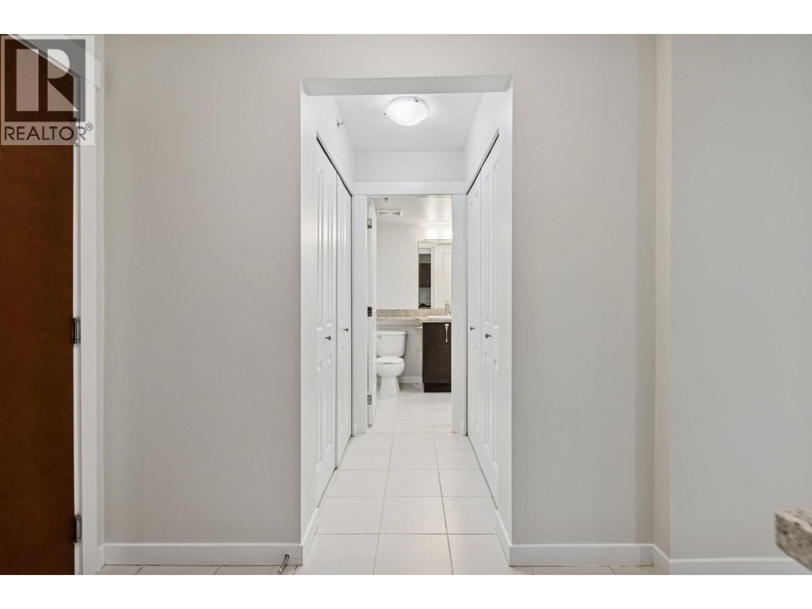 Photo 1 of 101 9288 Odlin Road, Richmond BC