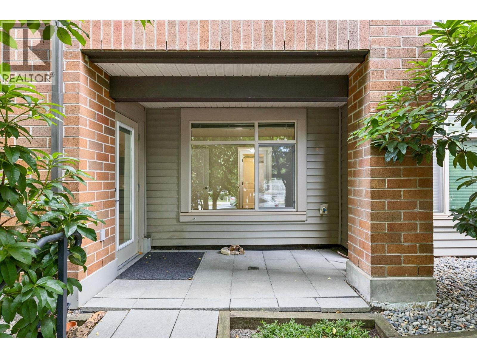 Photo 38 of 101 9288 Odlin Road, Richmond BC