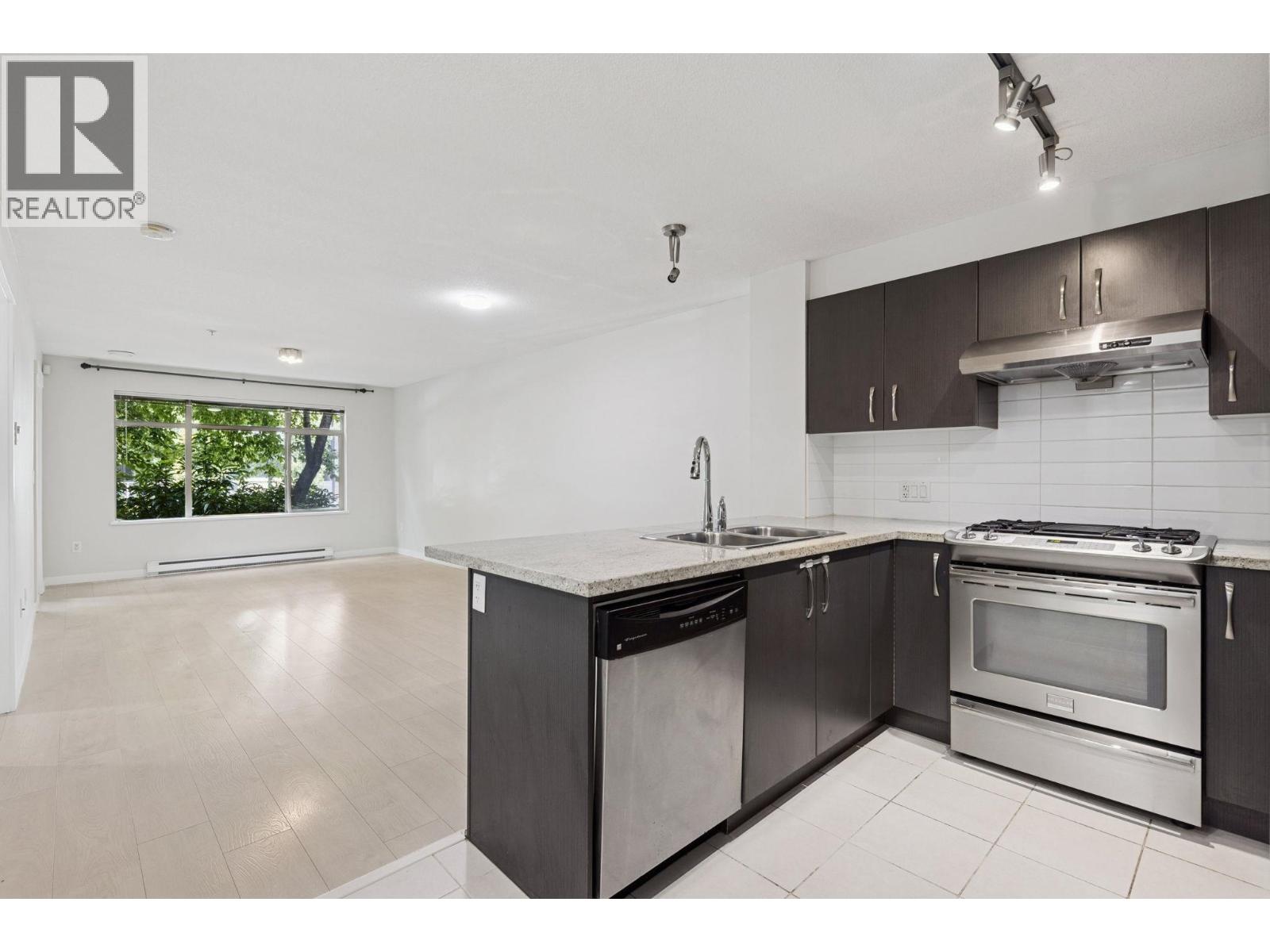 Photo 37 of 101 9288 Odlin Road, Richmond BC