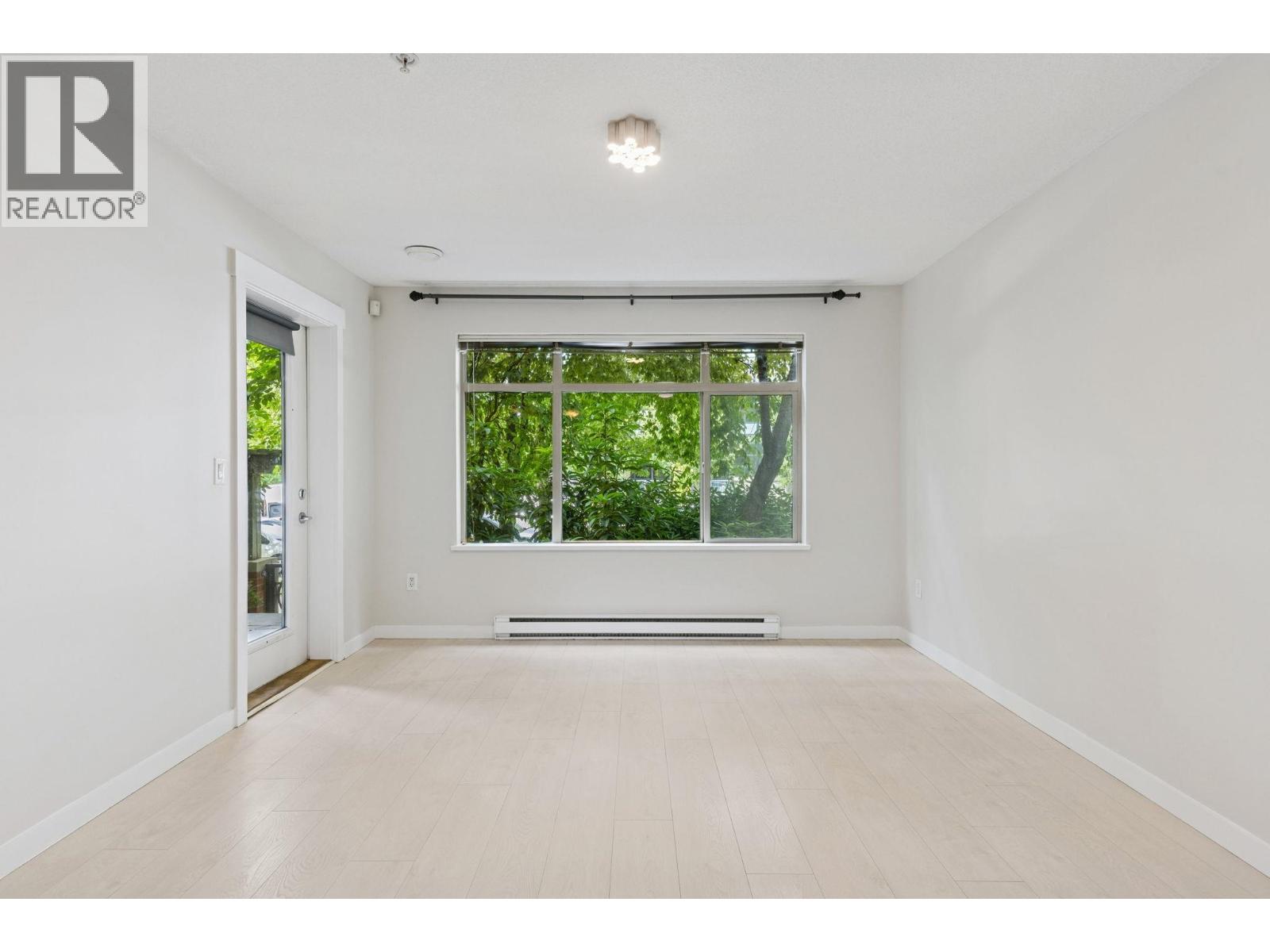 Photo 11 of 101 9288 Odlin Road, Richmond BC