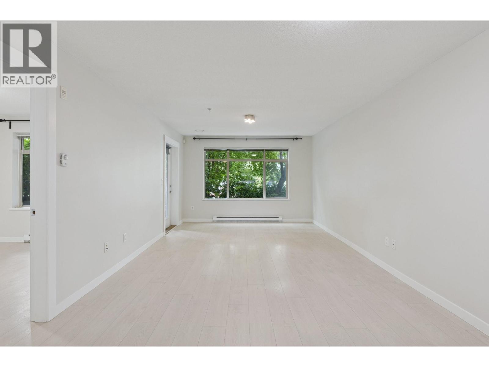 Photo 5 of 101 9288 Odlin Road, Richmond BC