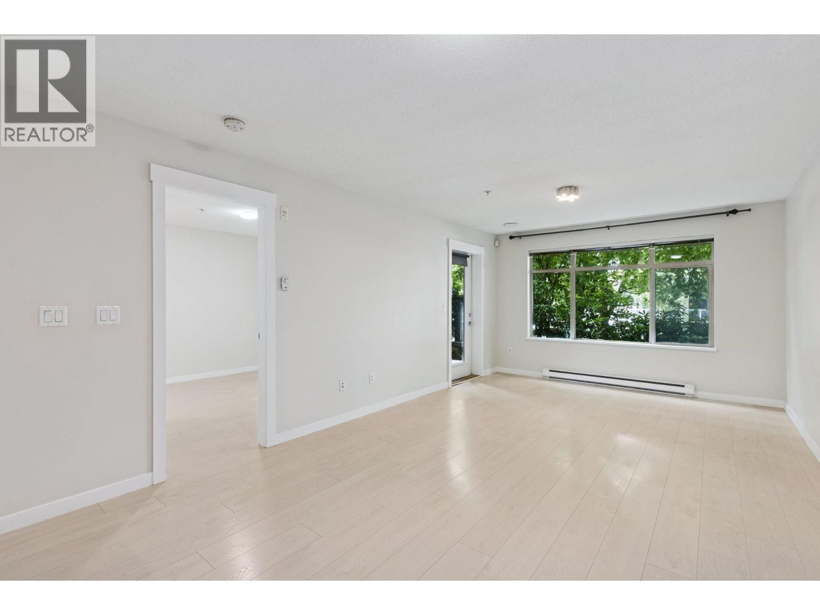 Photo 34 of 101 9288 Odlin Road, Richmond BC
