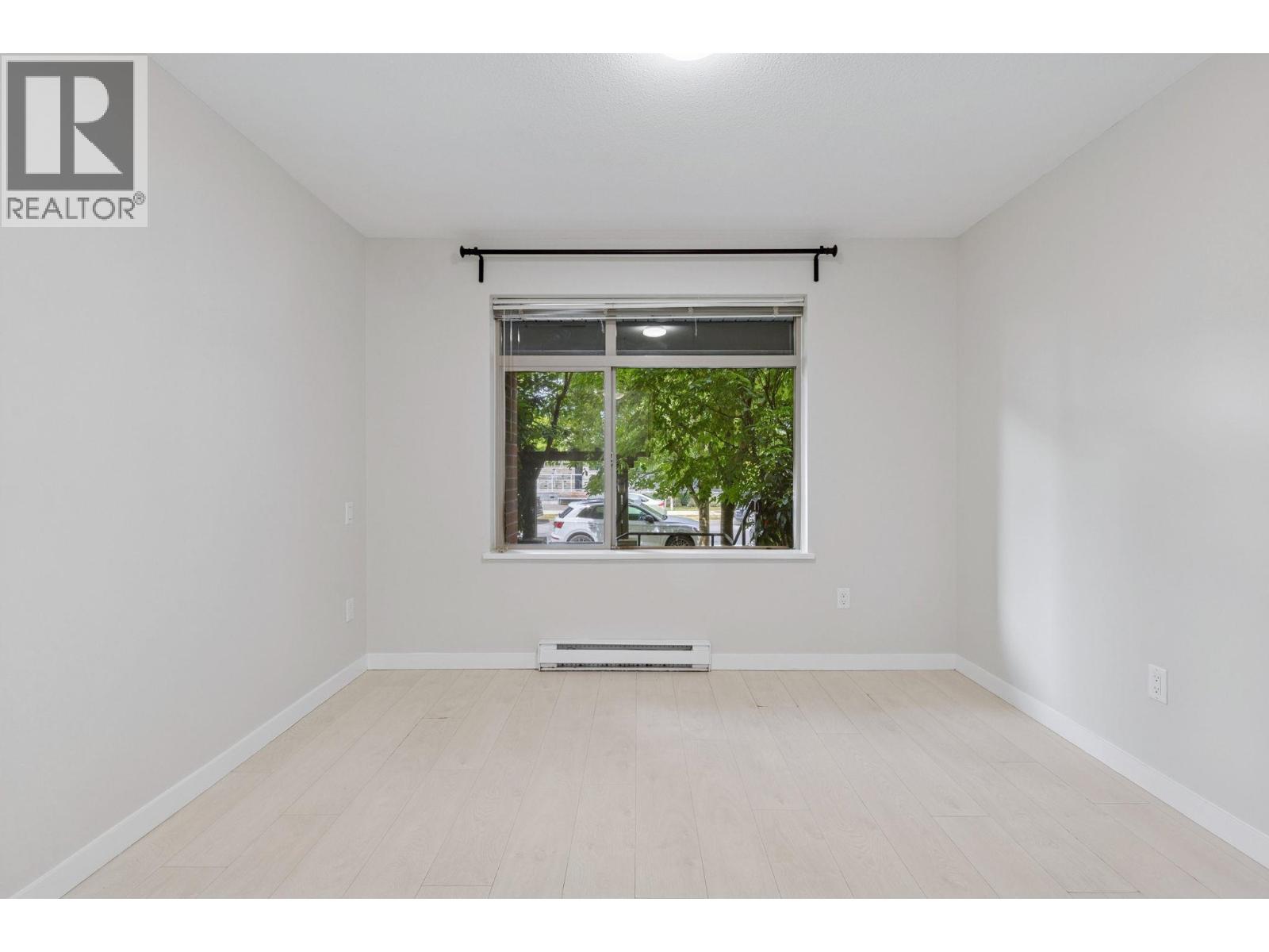 Photo 19 of 101 9288 Odlin Road, Richmond BC