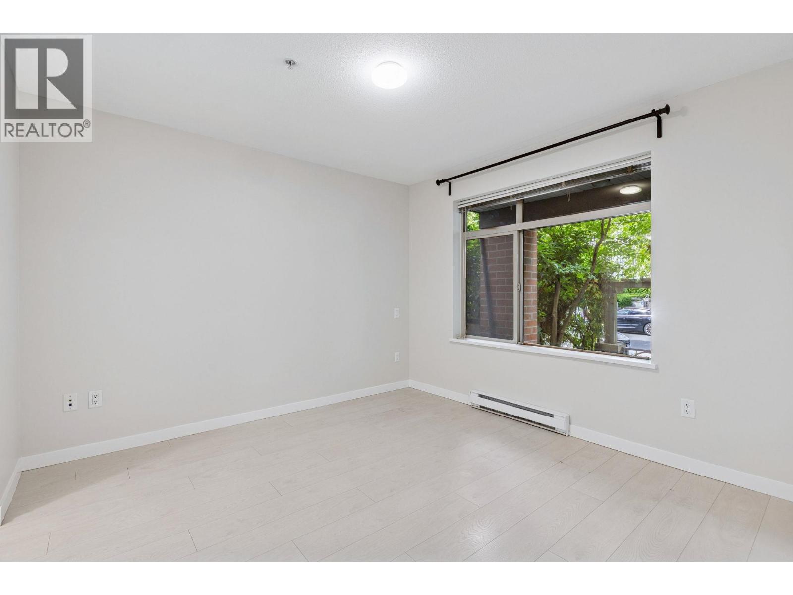 Photo 24 of 101 9288 Odlin Road, Richmond BC