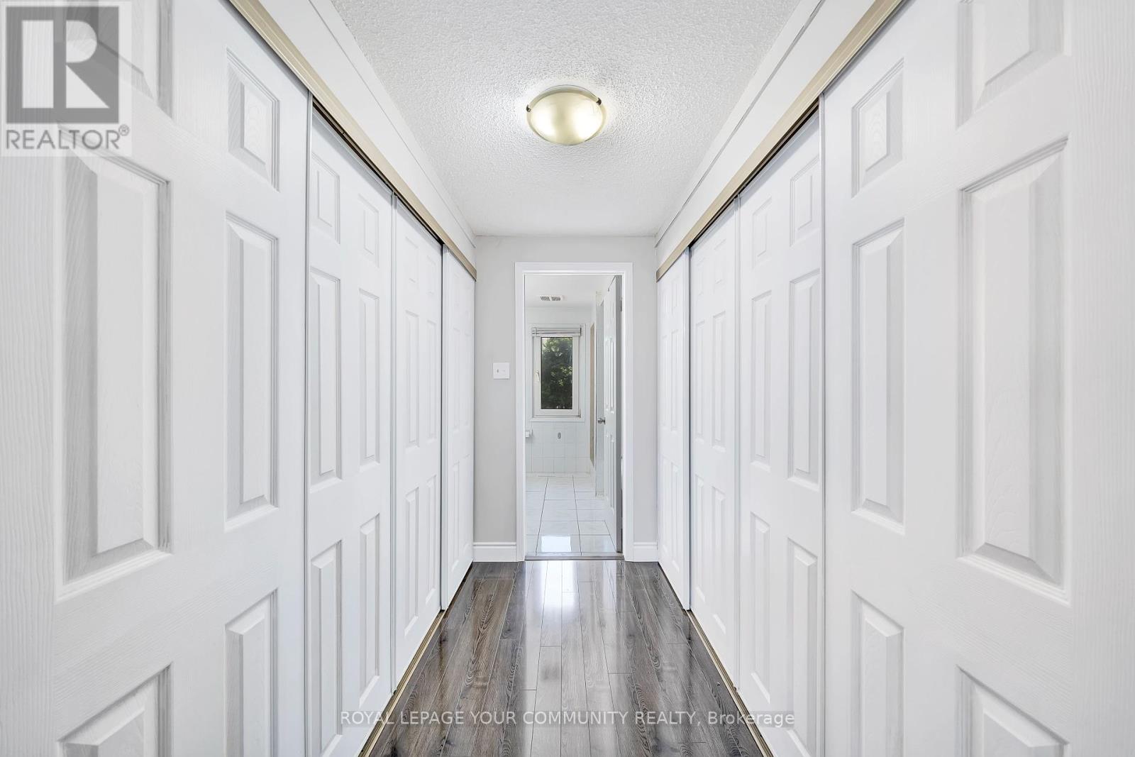 Photo 27 of 73 Peelton Heights Road, Brampton ON