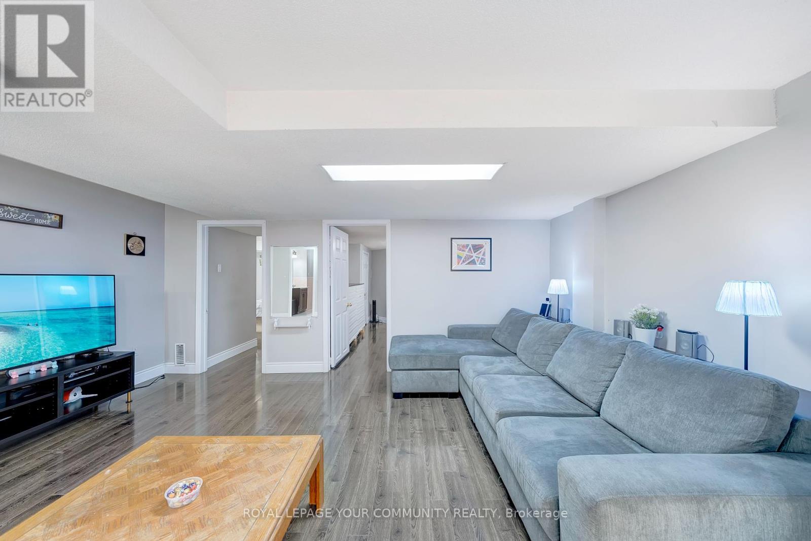 Photo 34 of 73 Peelton Heights Road, Brampton ON