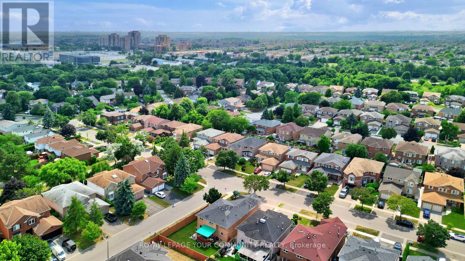 Photo 44 of 73 Peelton Heights Road, Brampton ON
