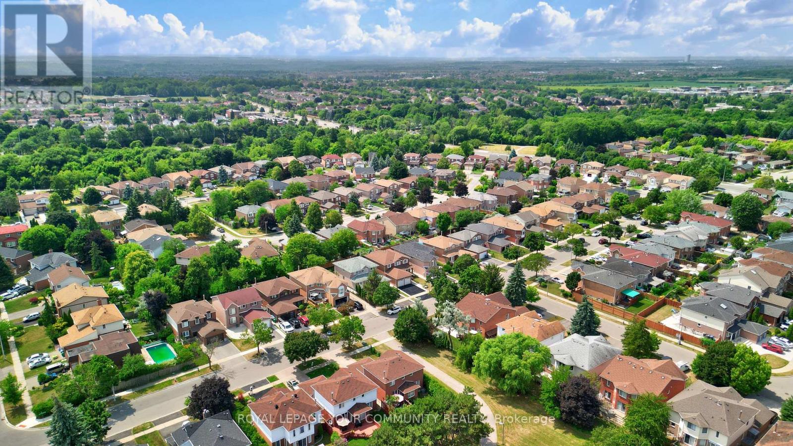Photo 45 of 73 Peelton Heights Road, Brampton ON