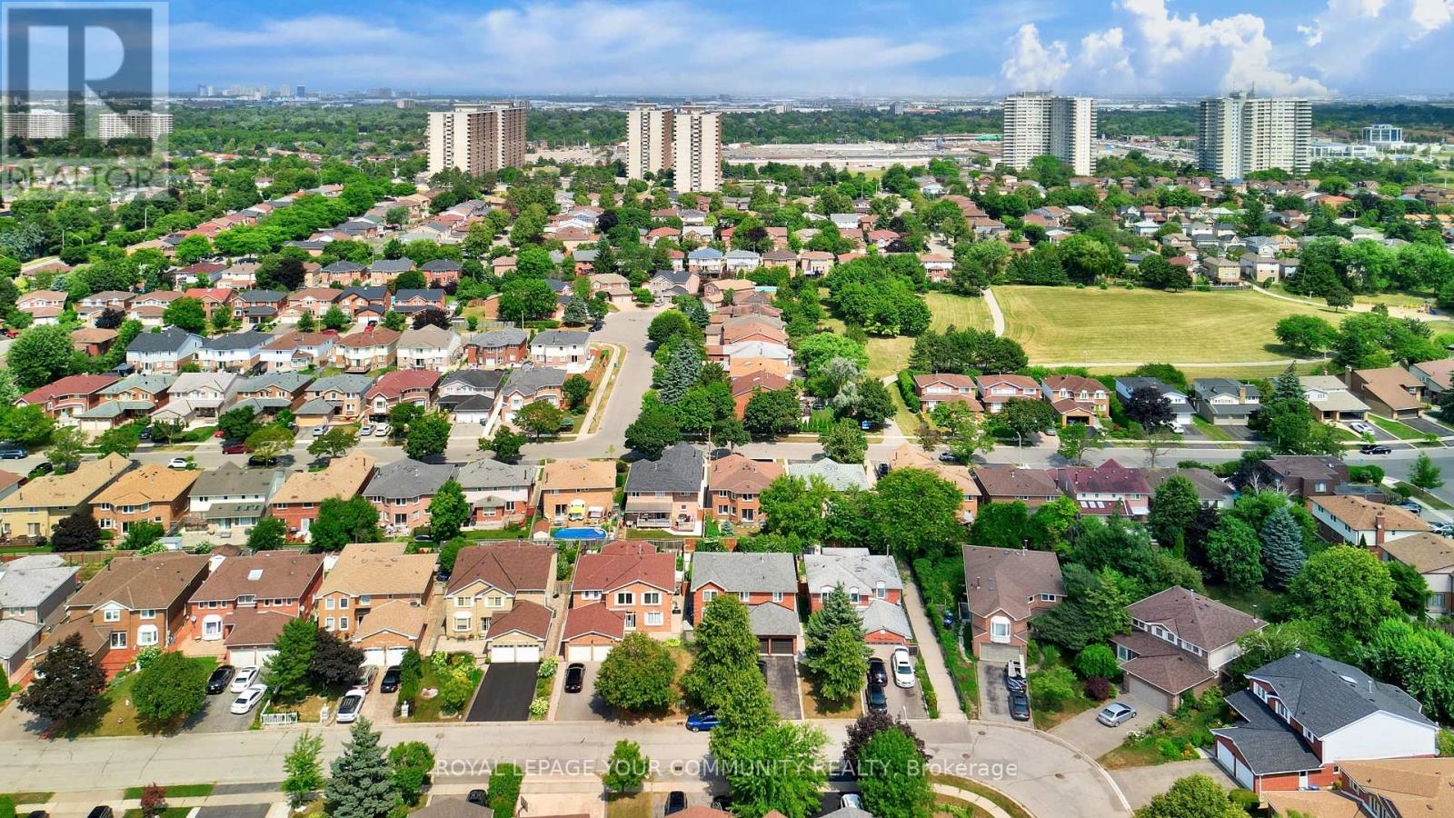 Photo 46 of 73 Peelton Heights Road, Brampton ON