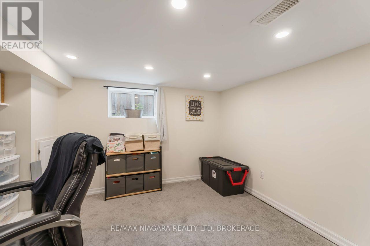 Photo 28 of 107 Oakdale Avenue, St Catharines ON