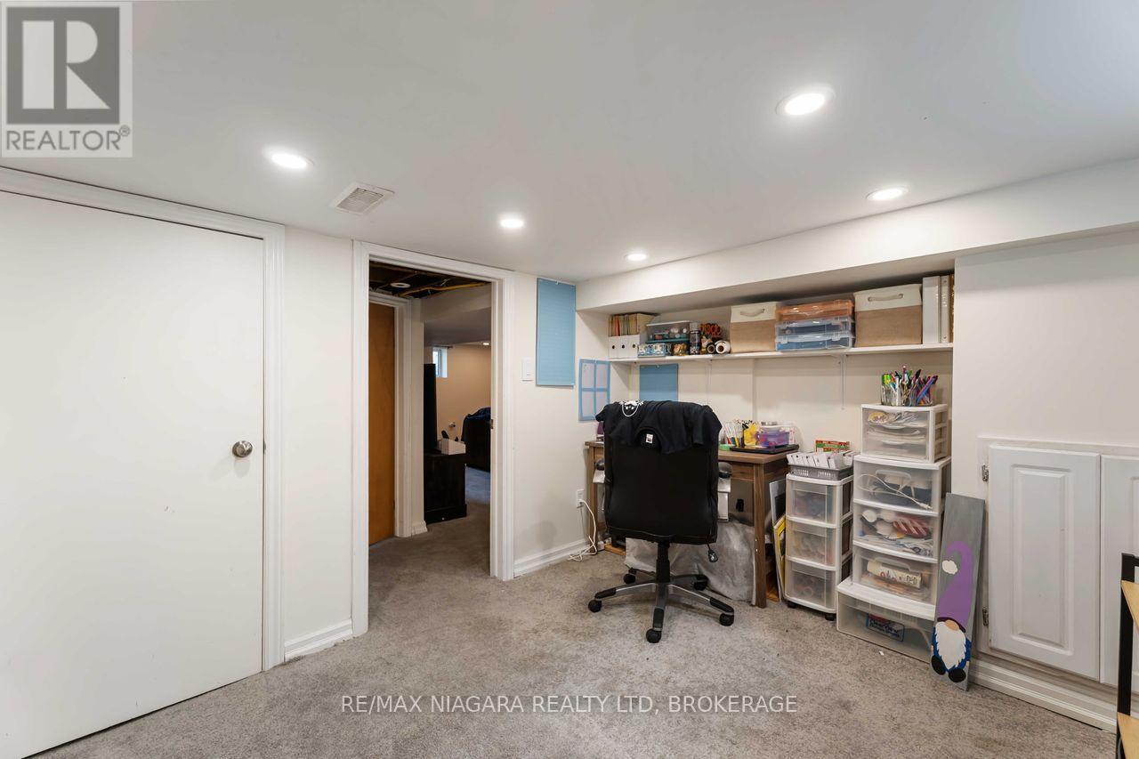 Photo 29 of 107 Oakdale Avenue, St Catharines ON