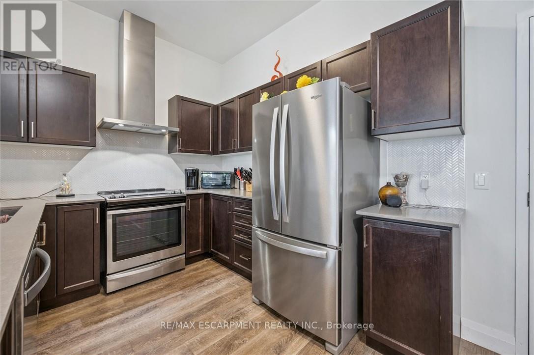 Single Family House for Sale in    REDFERN AVENUE Hamilton (Mountview) 