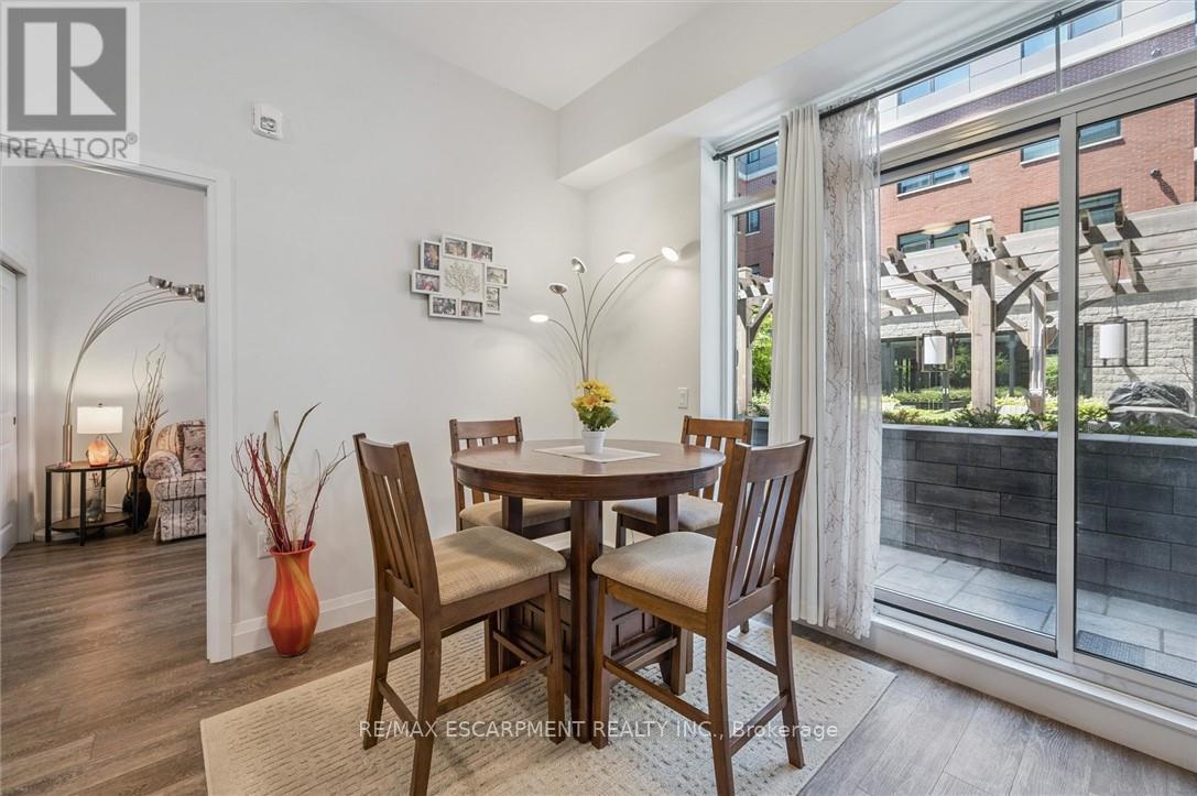 Single Family House for Sale in    REDFERN AVENUE Hamilton (Mountview) 