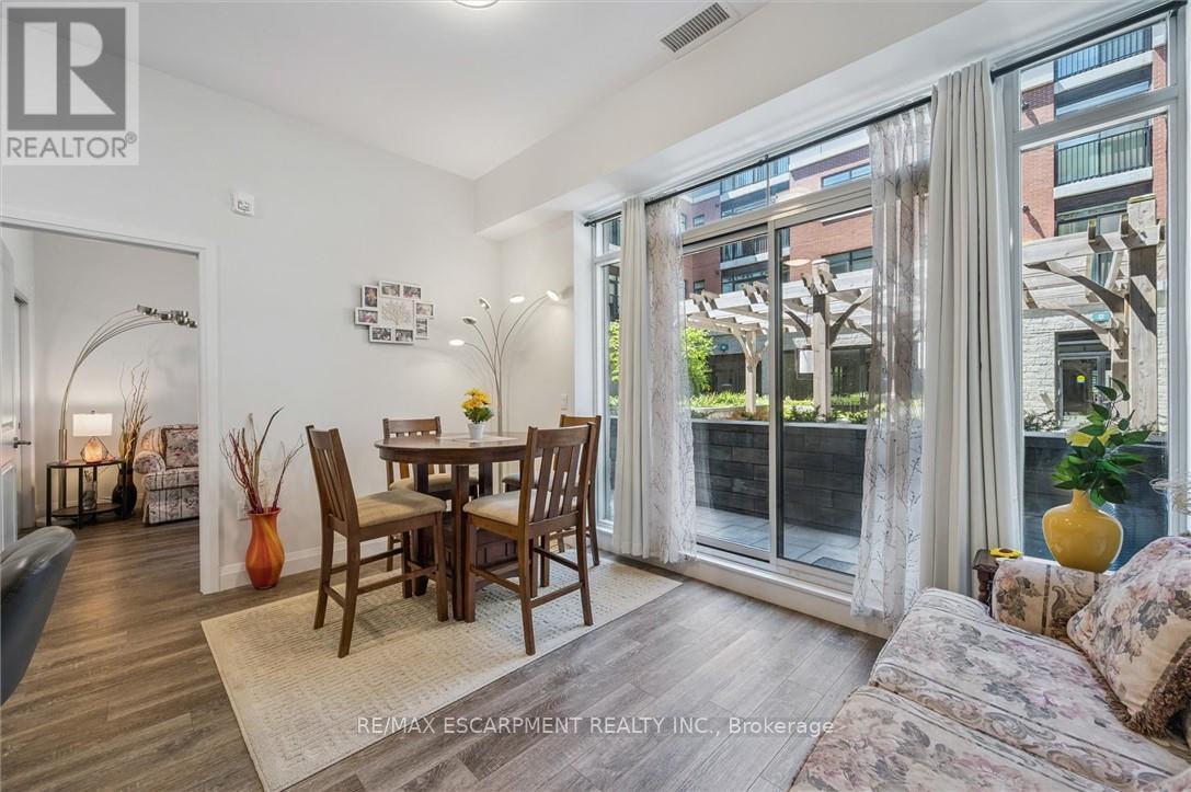 Single Family House for Sale in    REDFERN AVENUE Hamilton (Mountview) 