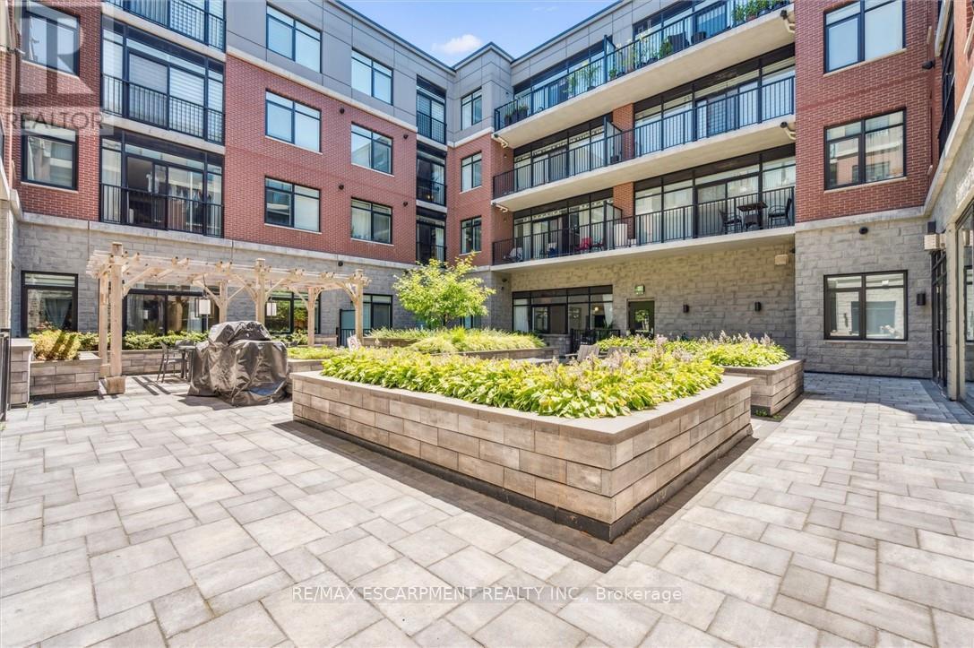 Single Family House for Sale in    REDFERN AVENUE Hamilton (Mountview) 