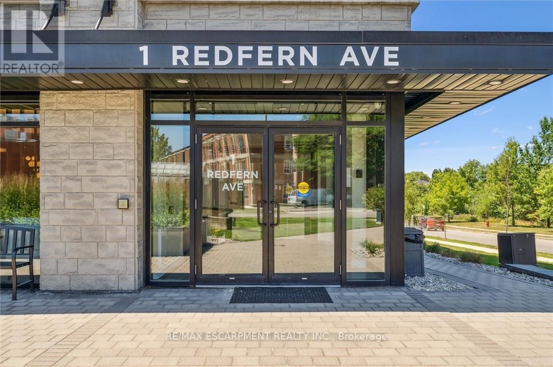 Single Family House for Sale in    REDFERN AVENUE Hamilton (Mountview) 