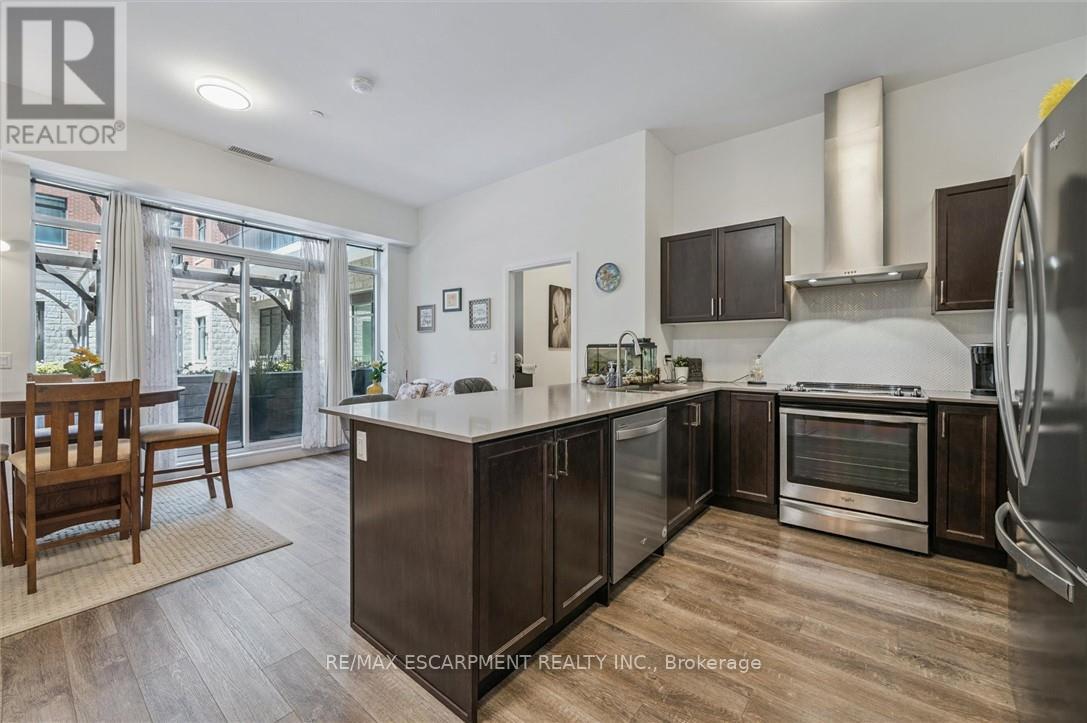 Single Family House for Sale in    REDFERN AVENUE Hamilton (Mountview) 
